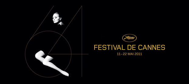 Festival de Cannes 2011