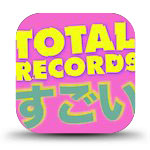 Total Records