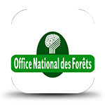 Office National des forêts