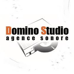 Domino Studio