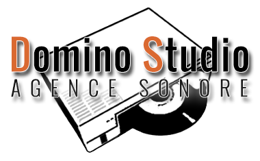 Domino Studio