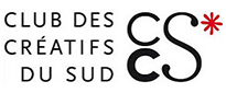 Club des Créatifs du Sud