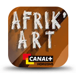 Afrik'Art