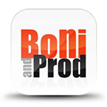 Boni and Prod