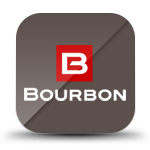 Bourbon