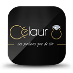 Bijoux Célaur