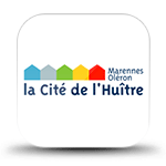 La Cité de l'Huître