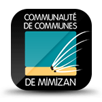 Communauté des Communes de Mimizan