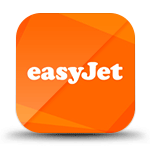 EasyJet