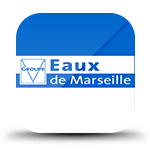 SEM : Société des Eaux de Marseille