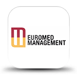 Euromed (école de management)