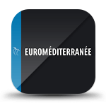 Euroméditerranée