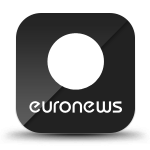 Euronews