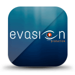 Évasion Films