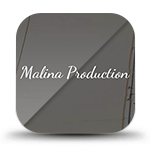 Production Malina