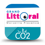 Marseille Grand Littoral