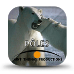 Pôles : Saint Thomas Production