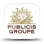 Publicis