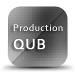 Production Qub