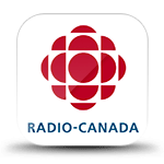 Radio Canada