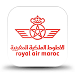 Royal Air Maroc