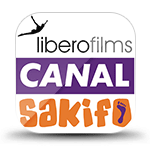 Sakifo : Libero Films