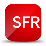 SFR