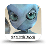 Synthétique