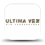 Production Ultima Vez